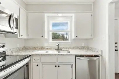 7700 Chapin Road #7, Fort Worth, TX 76116