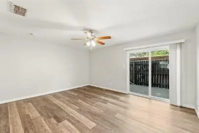 7700 Chapin Road #7, Fort Worth, TX 76116