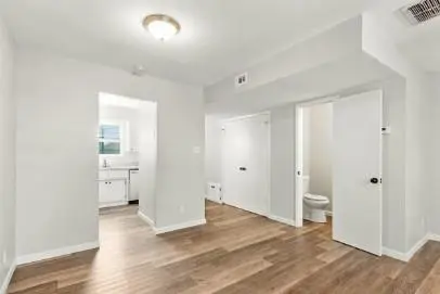 7700 Chapin Road #7, Fort Worth, TX 76116