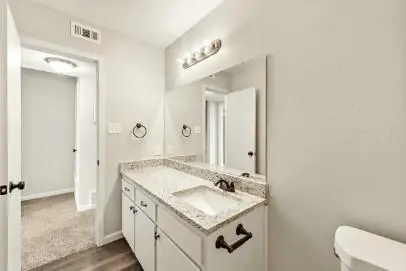 7700 Chapin Road #7, Fort Worth, TX 76116