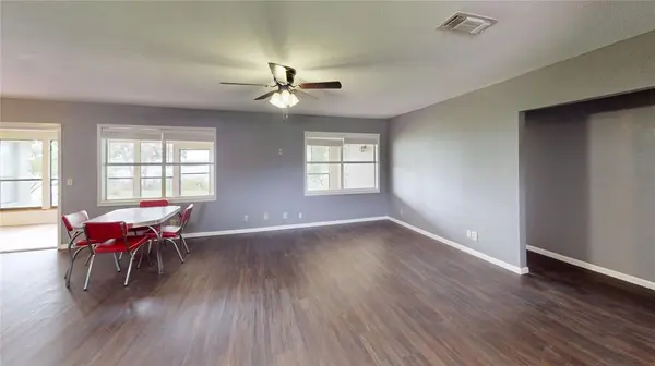 7941 CR 574, Brownwood, TX 76801