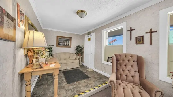 4397 E Highway 199, Reno, TX 76082