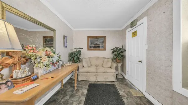 4397 E Highway 199, Reno, TX 76082