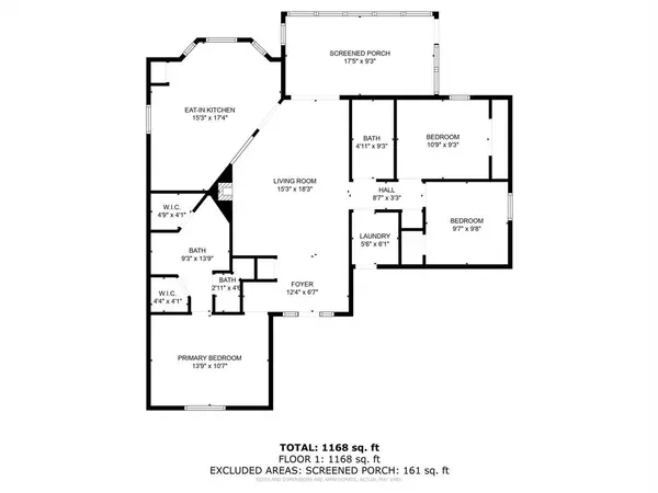 6704 Cedar Shadow Drive, Dallas, TX 75236