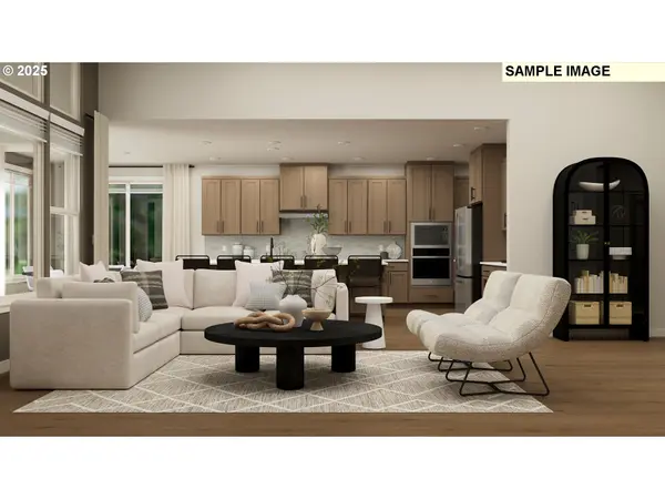 5385 N 87th AVE, Camas, WA 98607