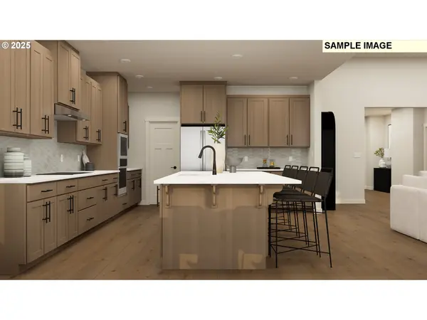 5385 N 87th AVE, Camas, WA 98607