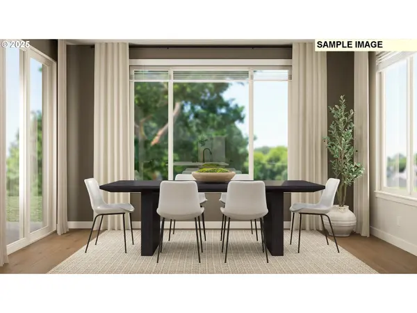 5385 N 87th AVE, Camas, WA 98607