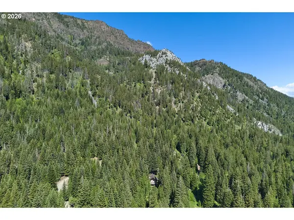 64368 TAMARACK RD, Lostine, OR 97857