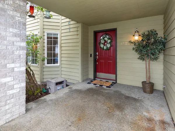 15720 NE 12TH WAY, Vancouver, WA 98684