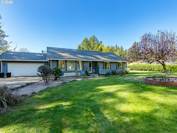 111 LAUREL LN, Washougal, WA 98671