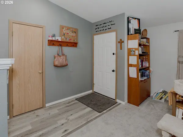 111 LAUREL LN, Washougal, WA 98671