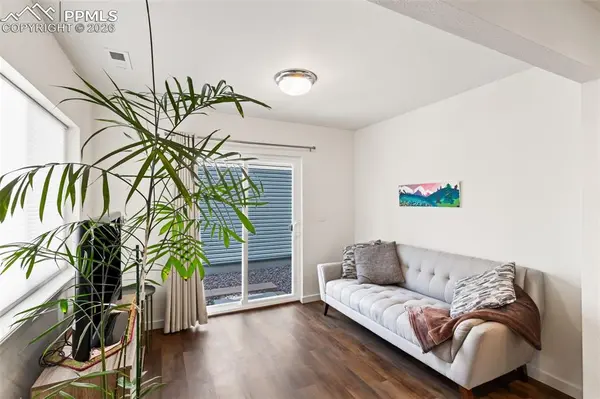 5711 Tramore CT, Colorado Springs, CO 80927