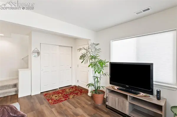 5711 Tramore CT, Colorado Springs, CO 80927