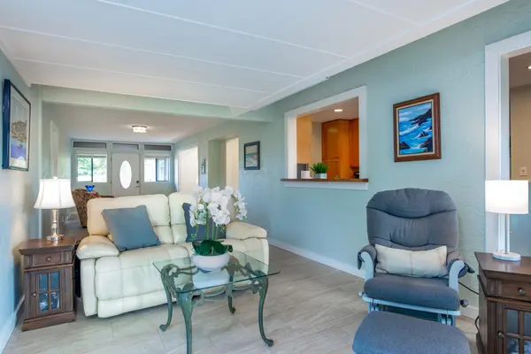 68-1860 PANIOLO PL, Waikoloa, HI 96738