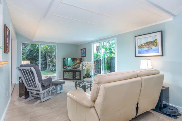 68-1860 PANIOLO PL, Waikoloa, HI 96738