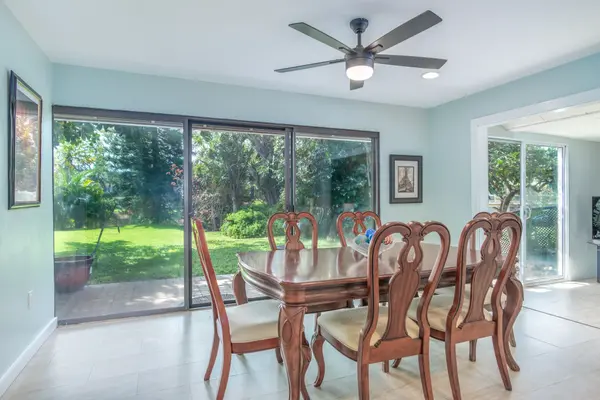 68-1860 PANIOLO PL, Waikoloa, HI 96738