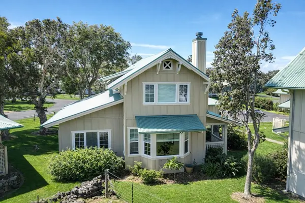 67-5086 YUTAKA PEN PL #86, Kamuela, HI 96743