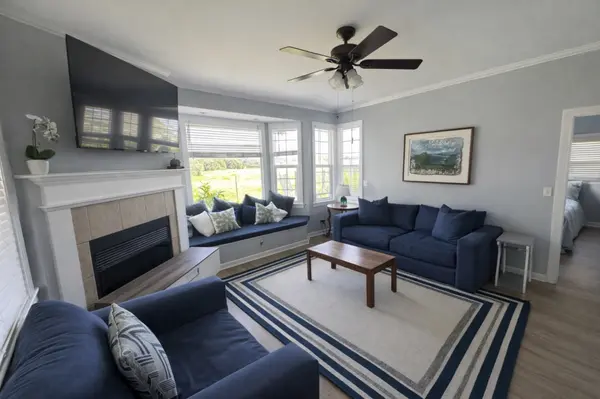 67-5086 YUTAKA PEN PL #86, Kamuela, HI 96743