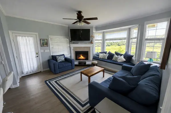 67-5086 YUTAKA PEN PL #86, Kamuela, HI 96743