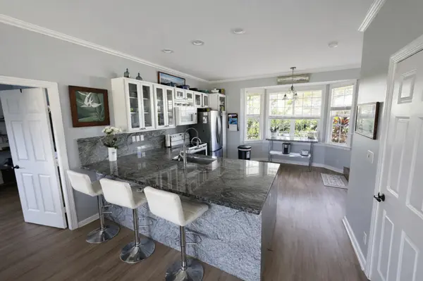 67-5086 YUTAKA PEN PL #86, Kamuela, HI 96743