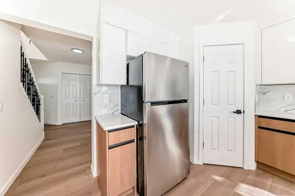 6 Arbour Stone Rise NW, Calgary, AB T3G 4N2