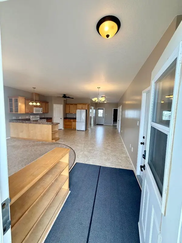 10902 100 Ave Unit 1, La Crete, AB T0H2H0