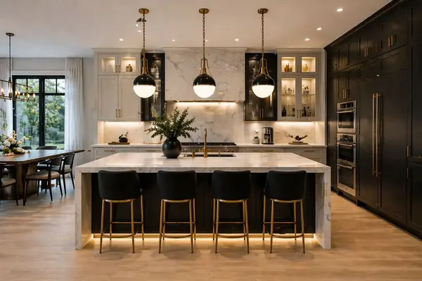 327 Sheppard AVE, Pickering, ON L1V 1E6