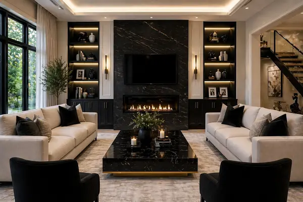 327 Sheppard AVE, Pickering, ON L1V 1E6