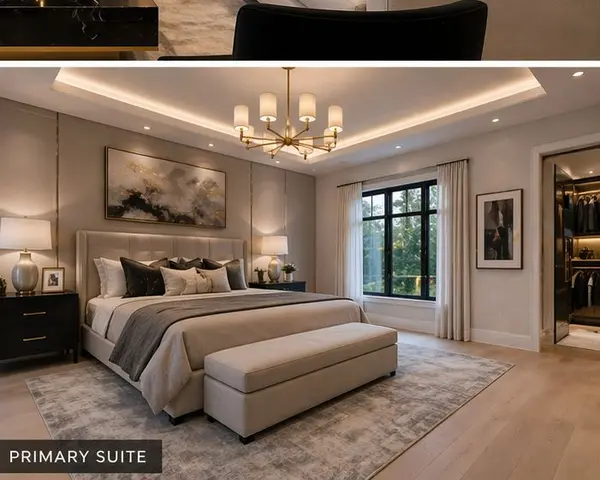 327 Sheppard AVE, Pickering, ON L1V 1E6