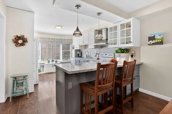 656 Hillcroft ST, Oshawa, ON L1G 7K6