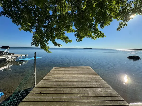 3794 Muley Point LN, Ramara, ON L3V 6H7