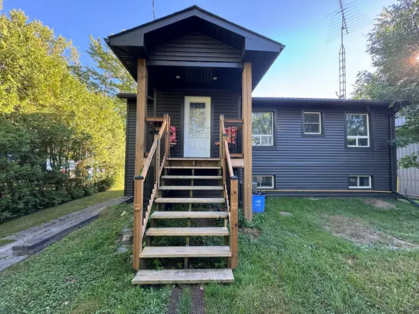 3794 Muley Point LN, Ramara, ON L3V 6H7