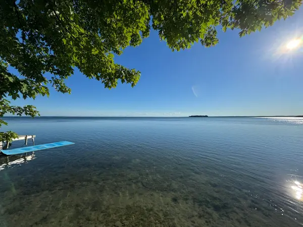 3794 Muley Point LN, Ramara, ON L3V 6H7