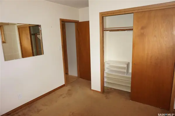 77 Millar CRESCENT, Regina, SK S4S 1N3