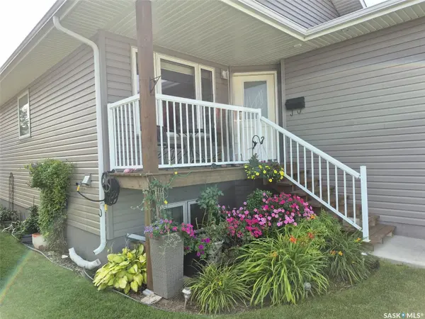 816 Battleford TRAIL, Swift Current, SK S9H 5R1