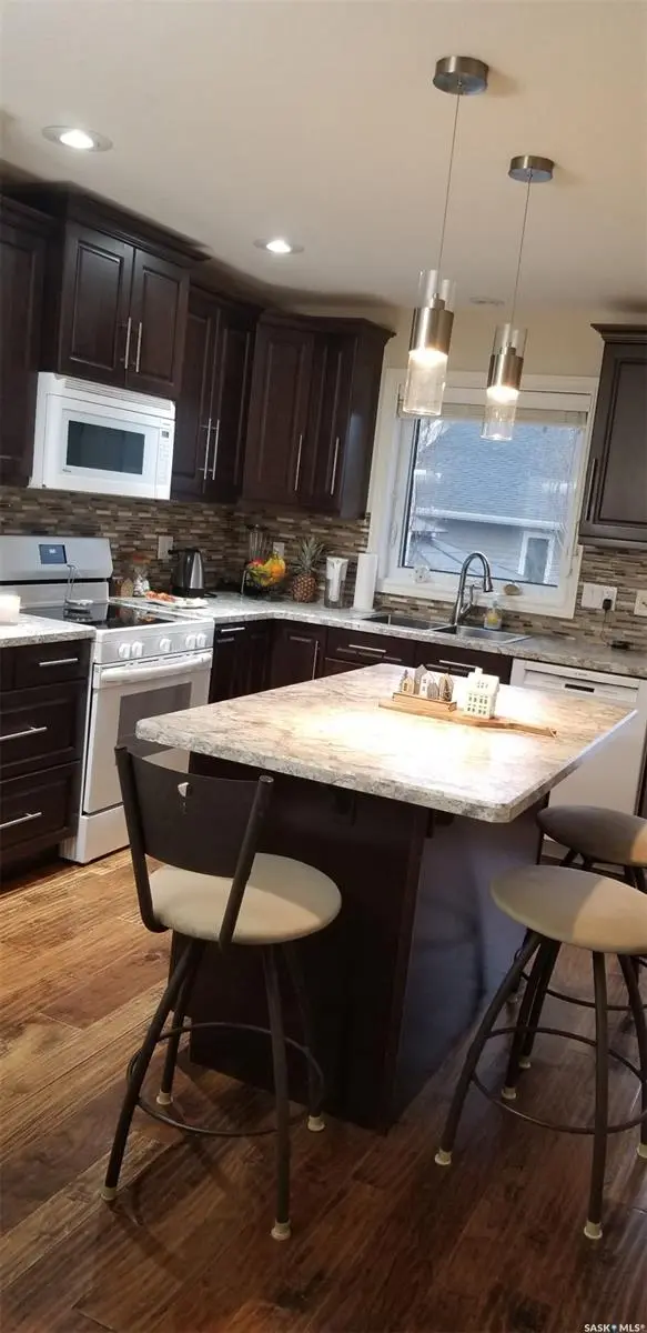 816 Battleford TRAIL, Swift Current, SK S9H 5R1