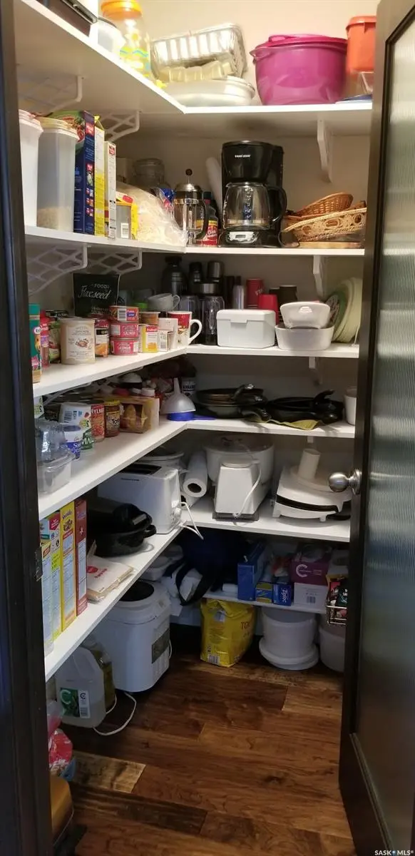 816 Battleford TRAIL, Swift Current, SK S9H 5R1