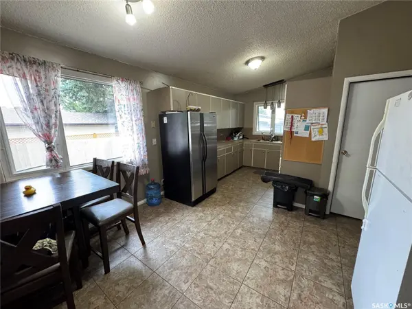 545 5th STREET N, Weyburn, SK S4H 0Z9