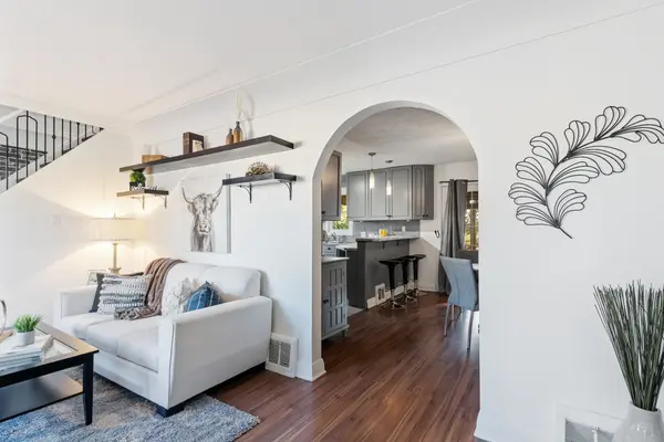 417 BURDICK PL, London East, ON N5W 4P4