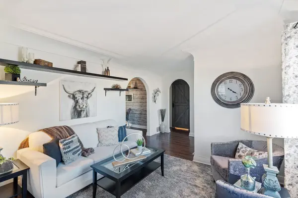 417 BURDICK PL, London East, ON N5W 4P4