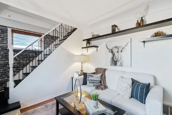 417 BURDICK PL, London East, ON N5W 4P4