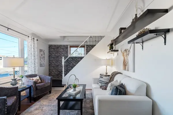 417 BURDICK PL, London East, ON N5W 4P4