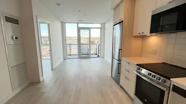 75 James ST S #1520, Hamilton, ON L8P 2Y9