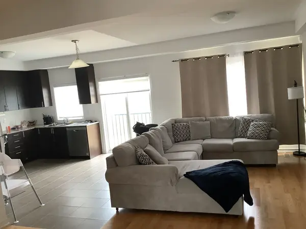 420 Vandusen AVE, Southgate, ON N0C 1B0