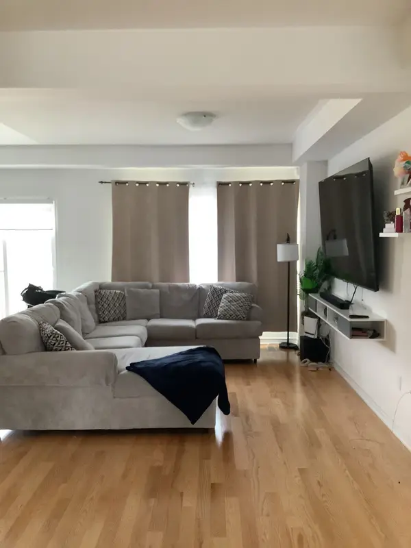 420 Vandusen AVE, Southgate, ON N0C 1B0