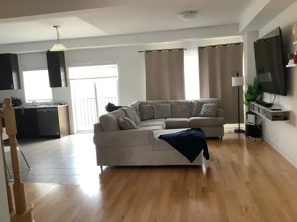 420 Vandusen AVE, Southgate, ON N0C 1B0