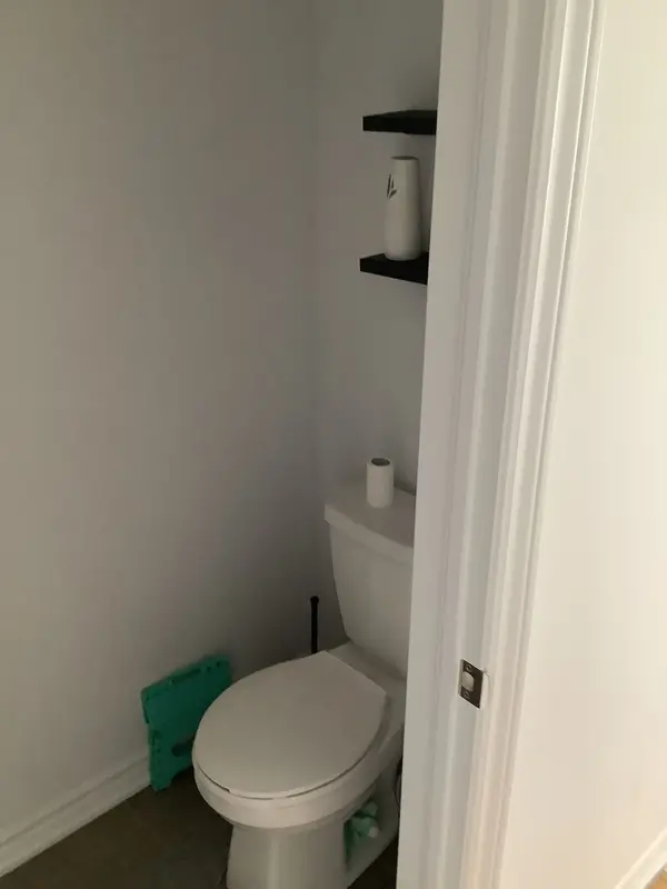 420 Vandusen AVE, Southgate, ON N0C 1B0