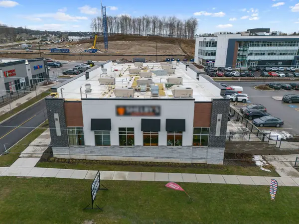 1876 Oxford ST W, London South, ON N6K 0J8