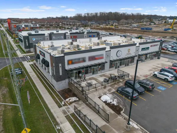 1876 Oxford ST W, London South, ON N6K 0J8