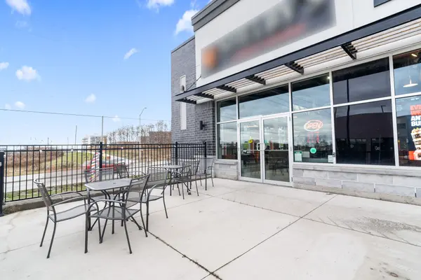 1876 Oxford ST W, London South, ON N6K 0J8